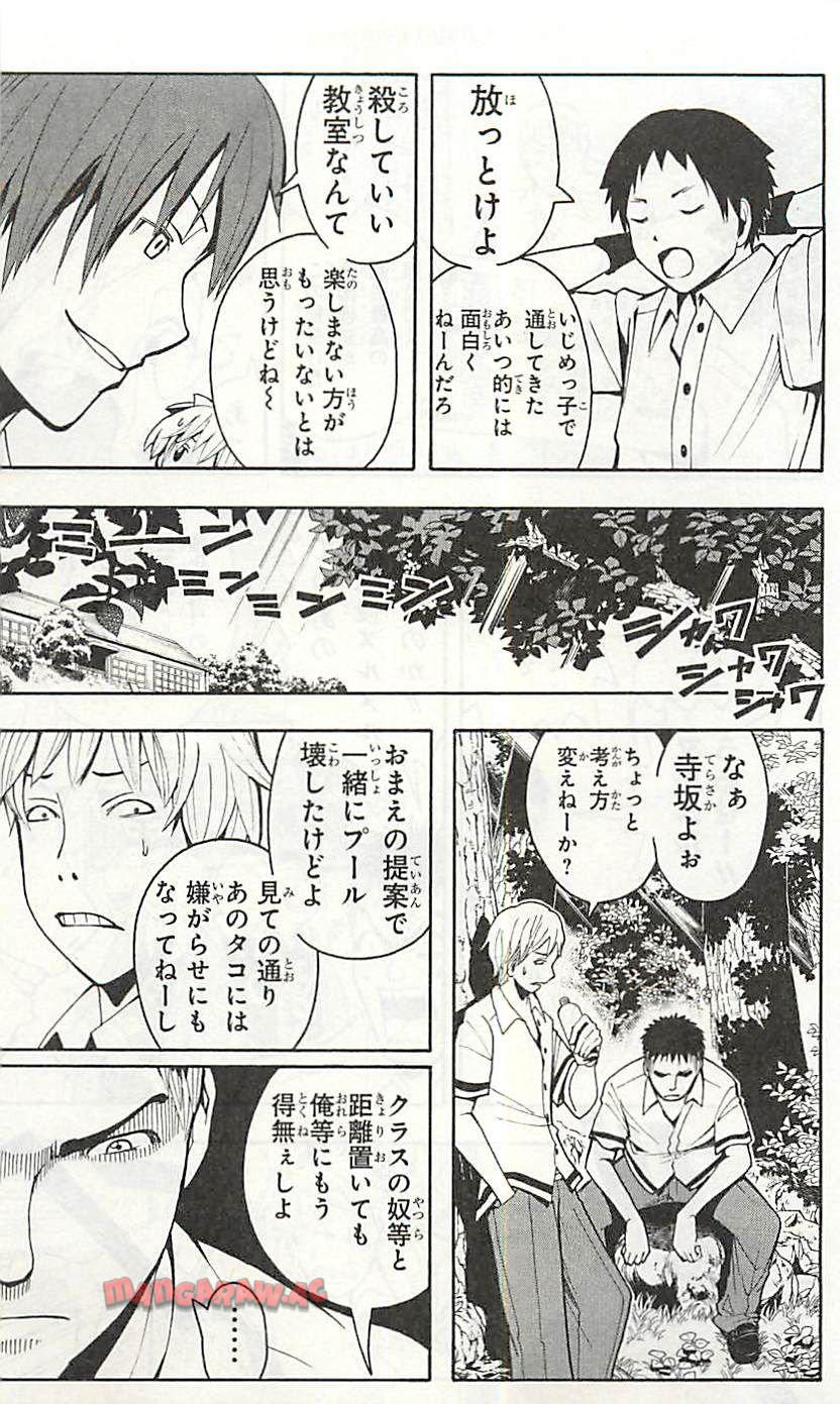 P55
