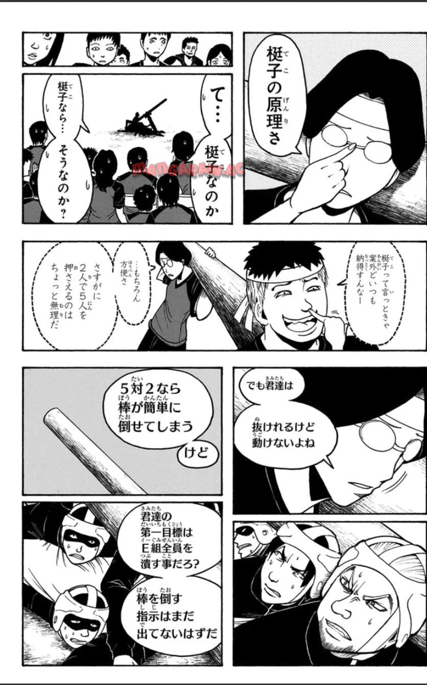 P109
