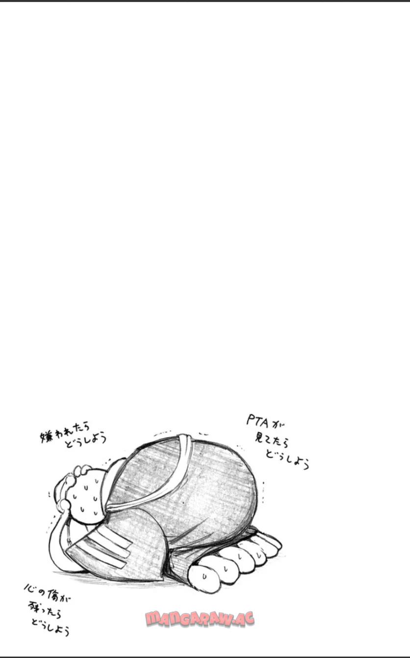 P152