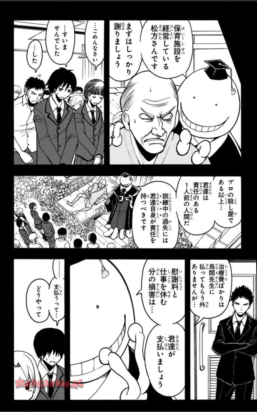 P154