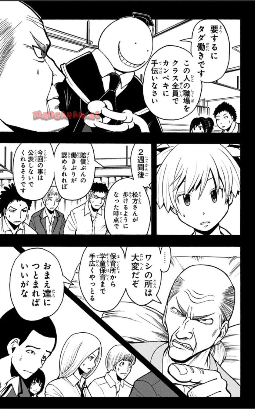 P155