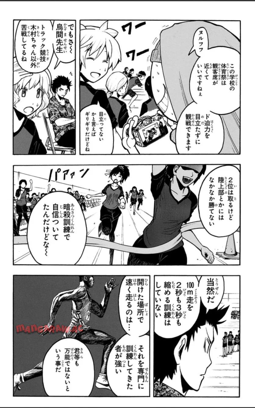P53