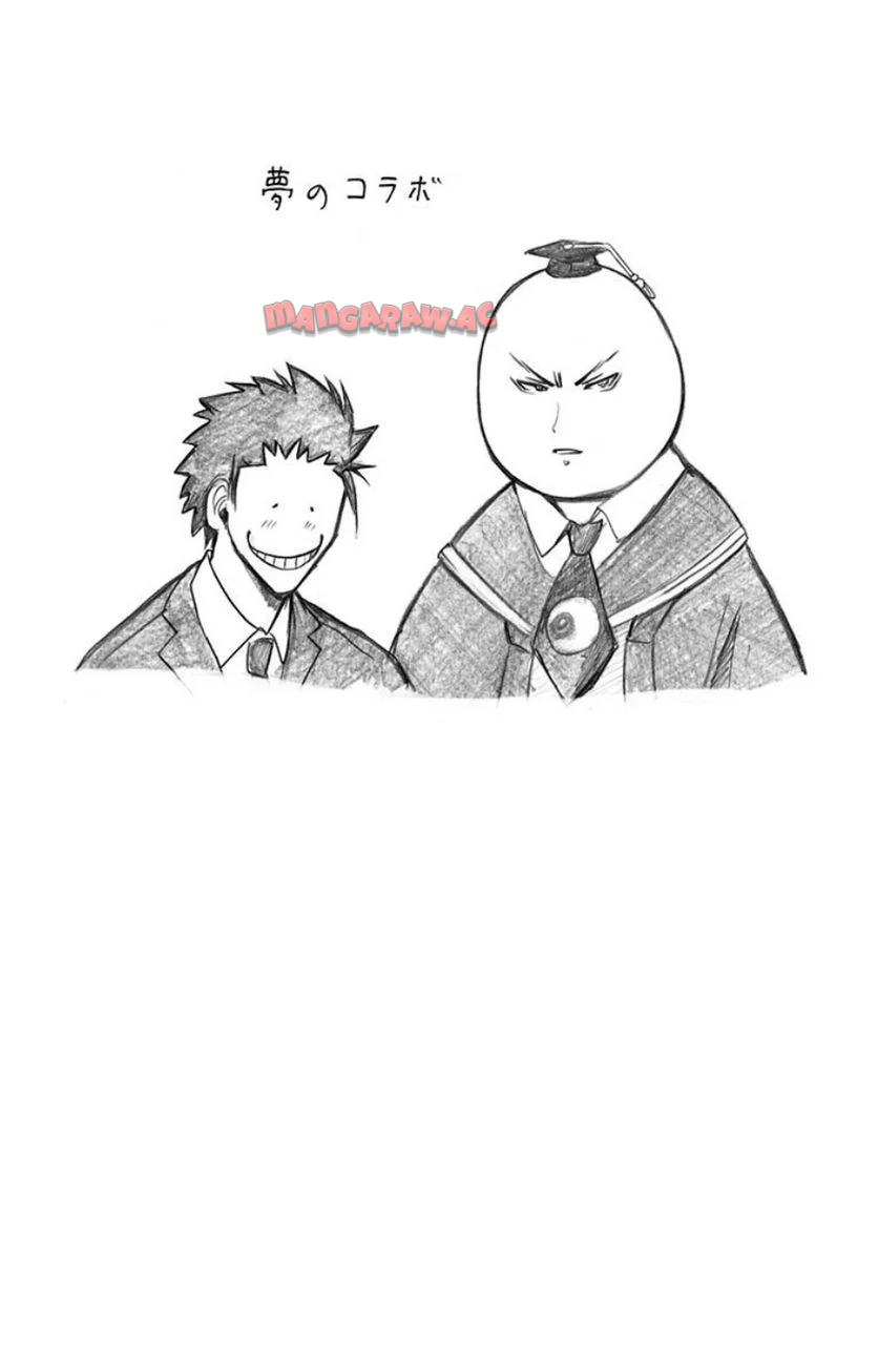P147