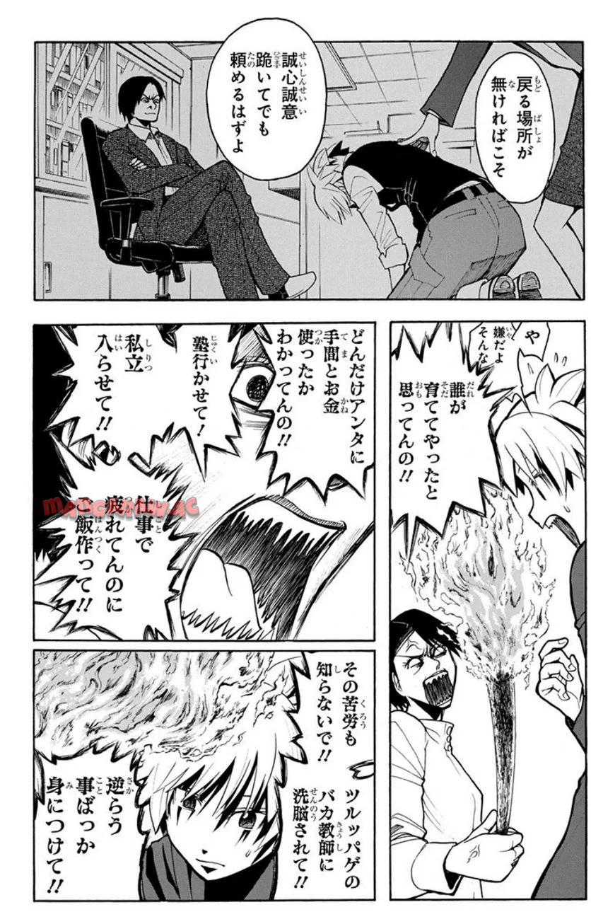 P151