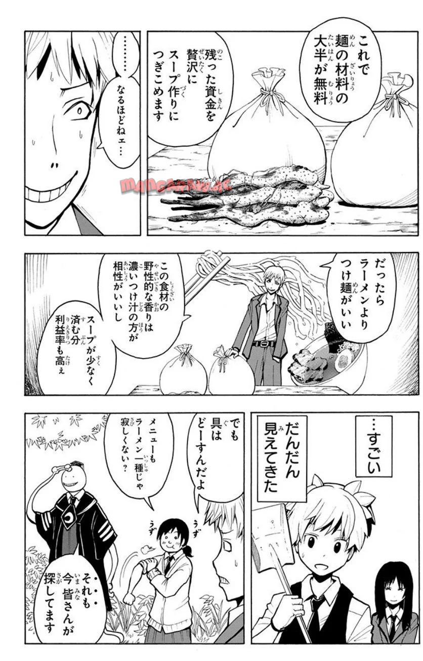 P183