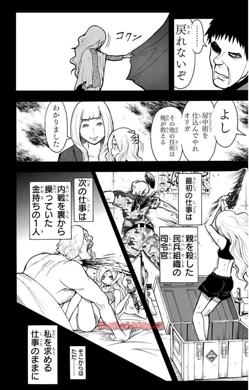 P21