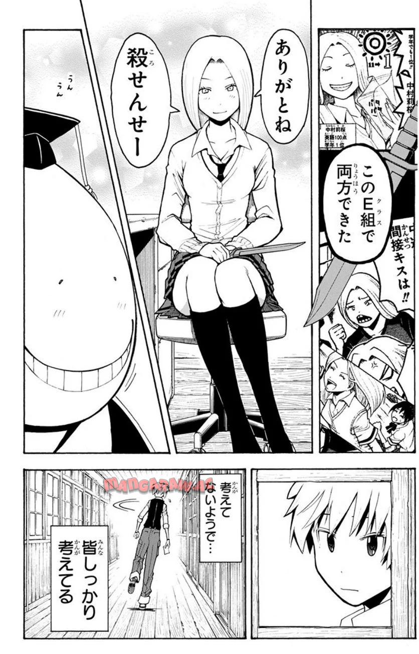 P99