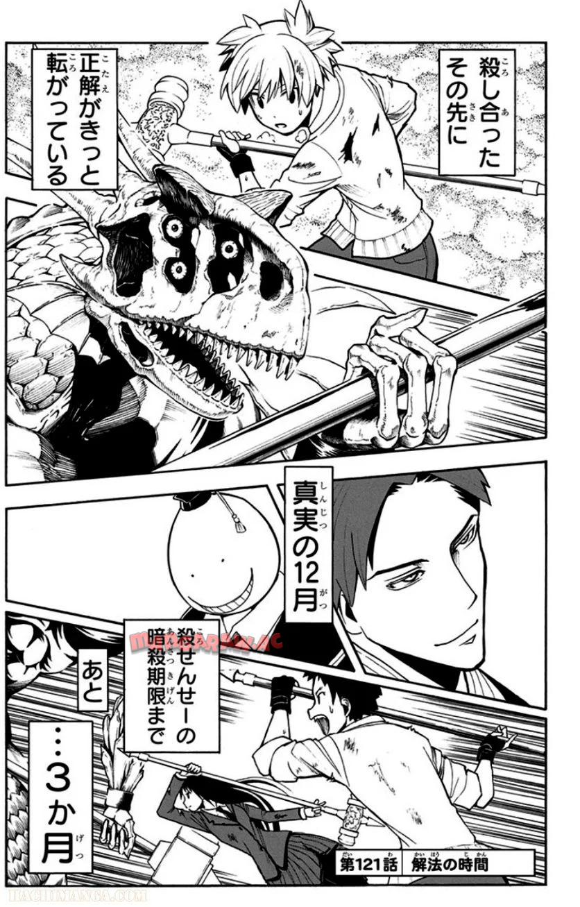 P108