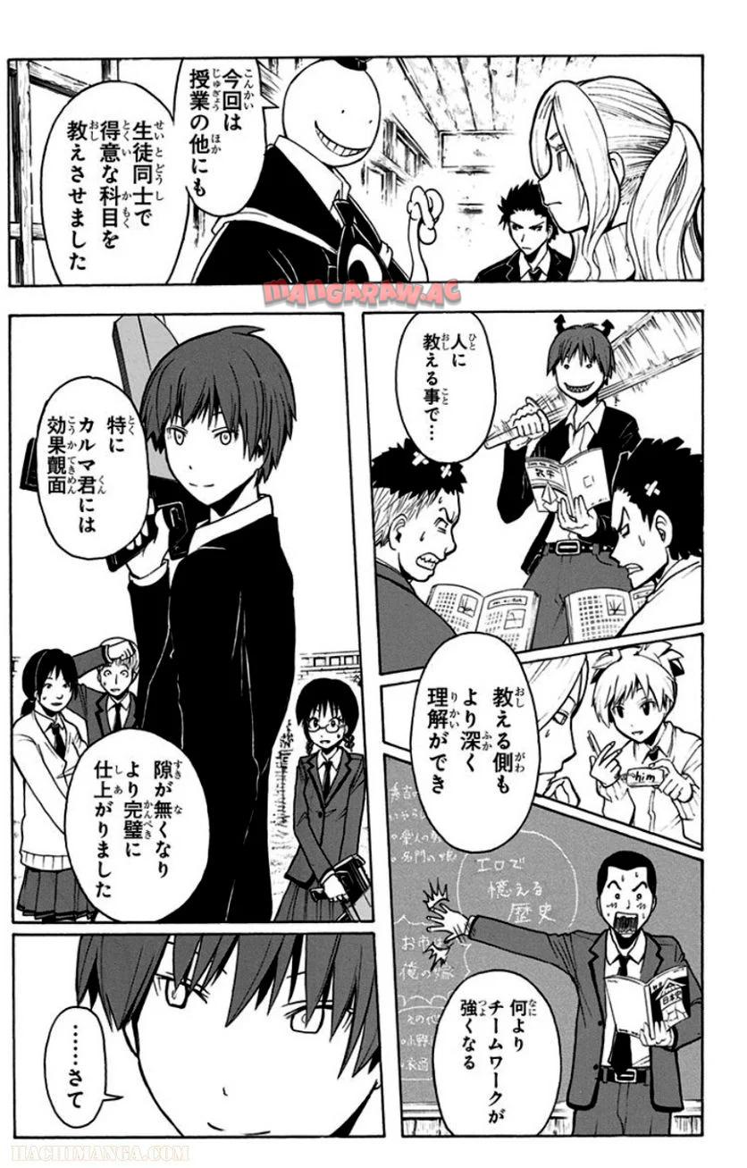 P124