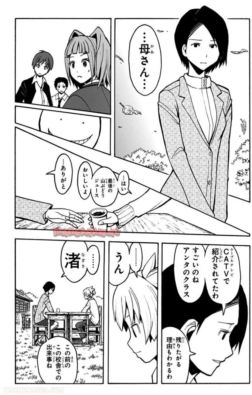 P53
