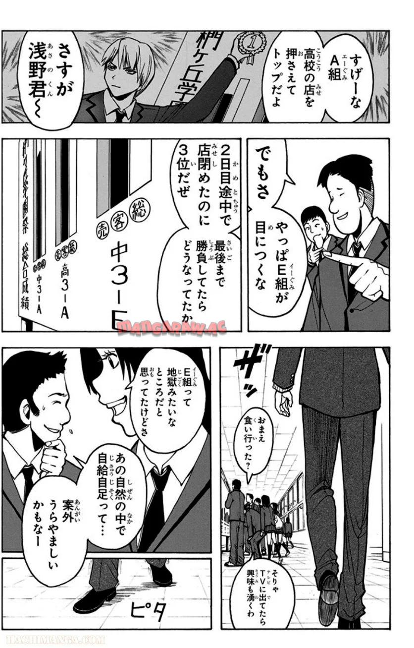 P58