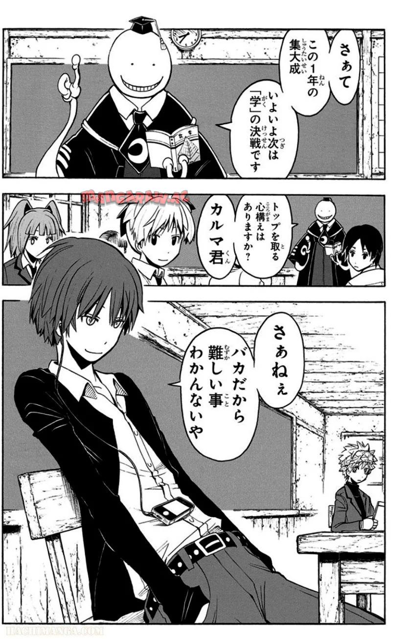 P66