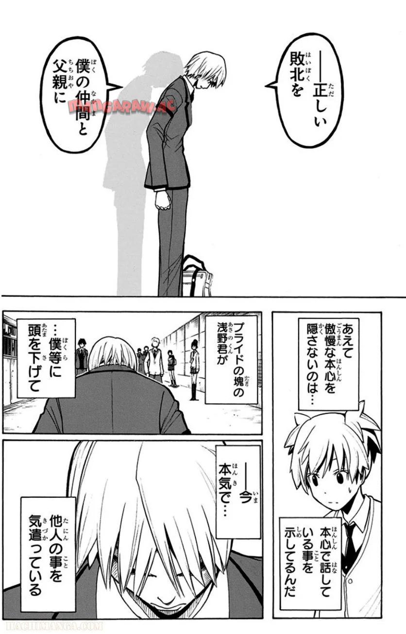 P94