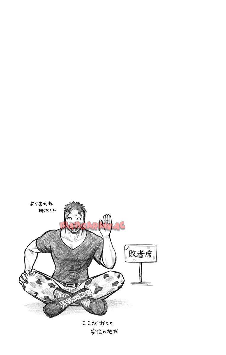 P105