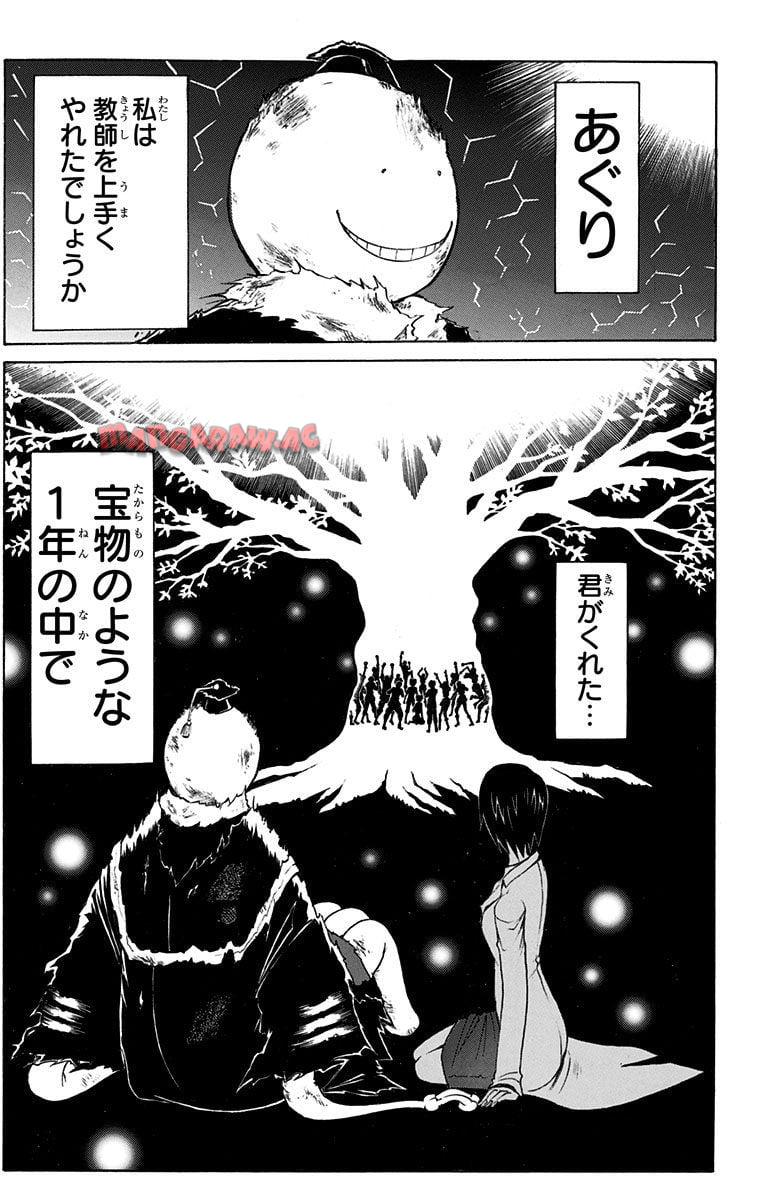 P124