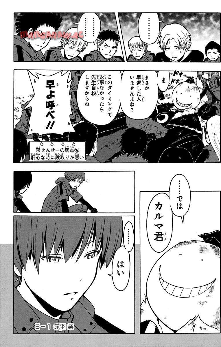 P151