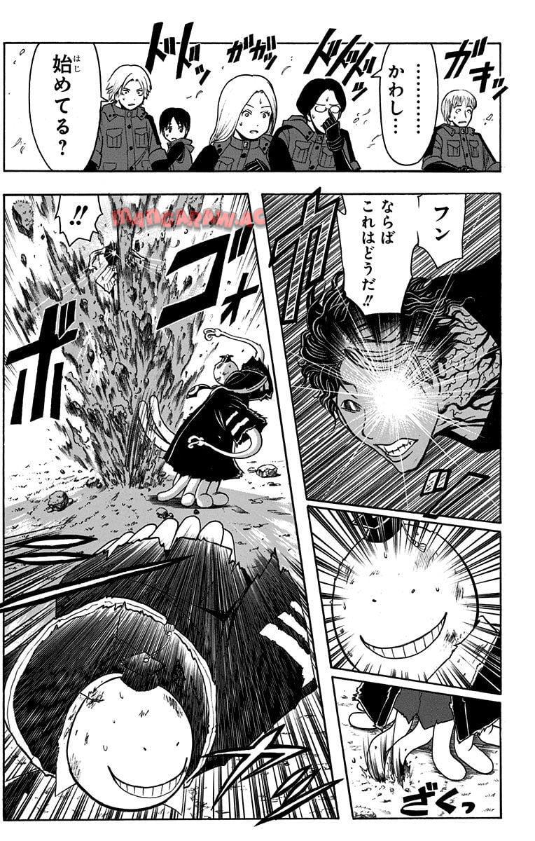 P58