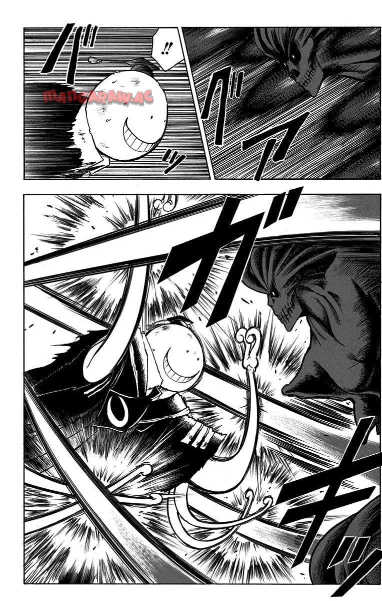 P59