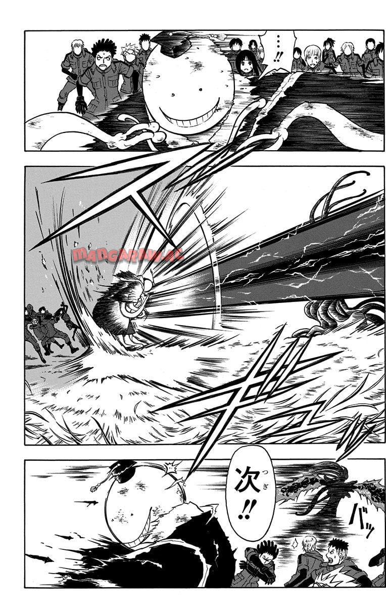 P69