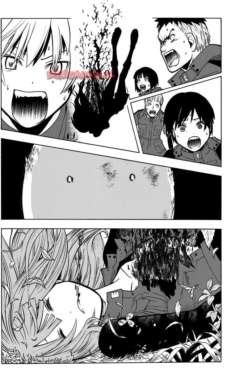 P82