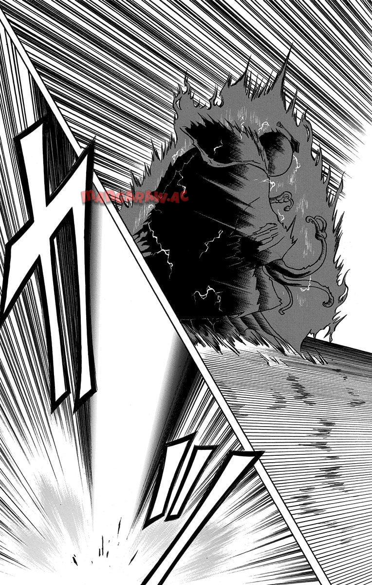 P94