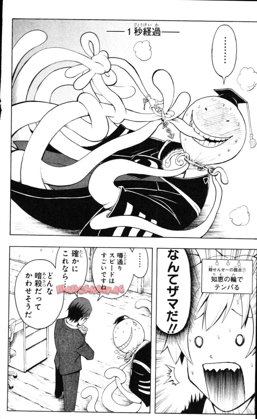 P104