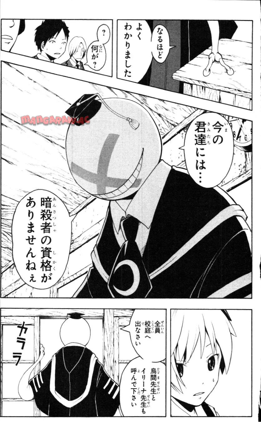 P115