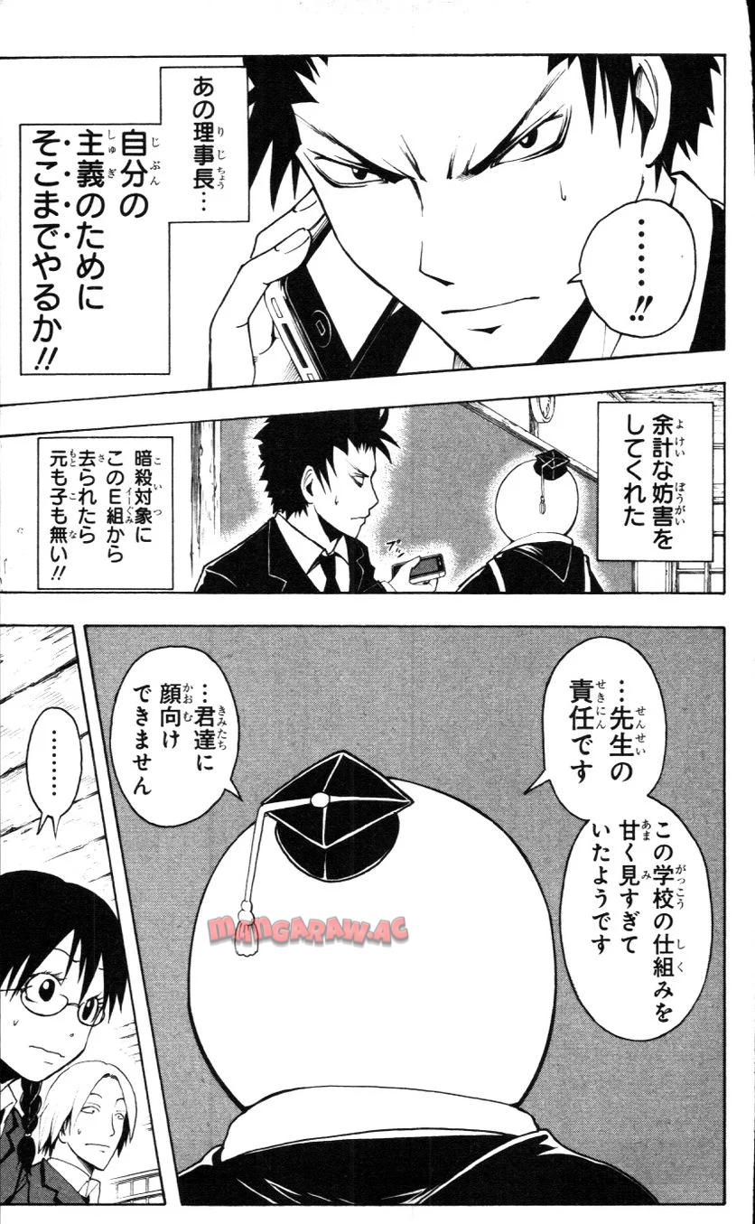 P143