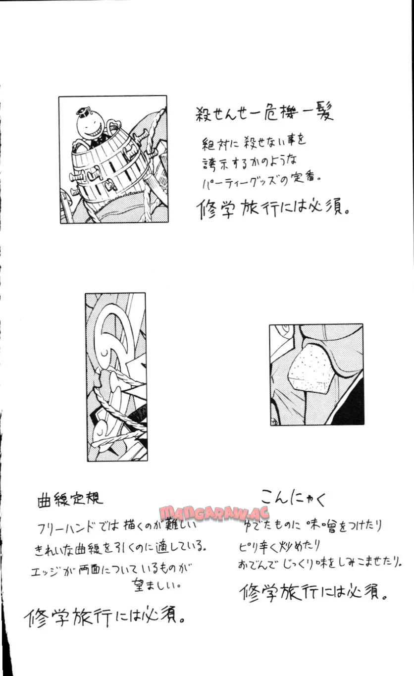 P168
