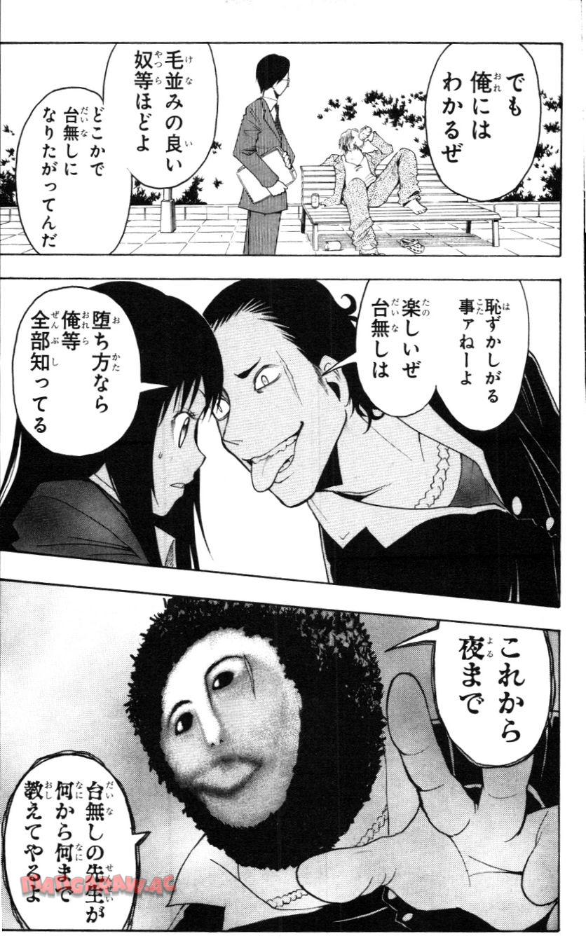 P185