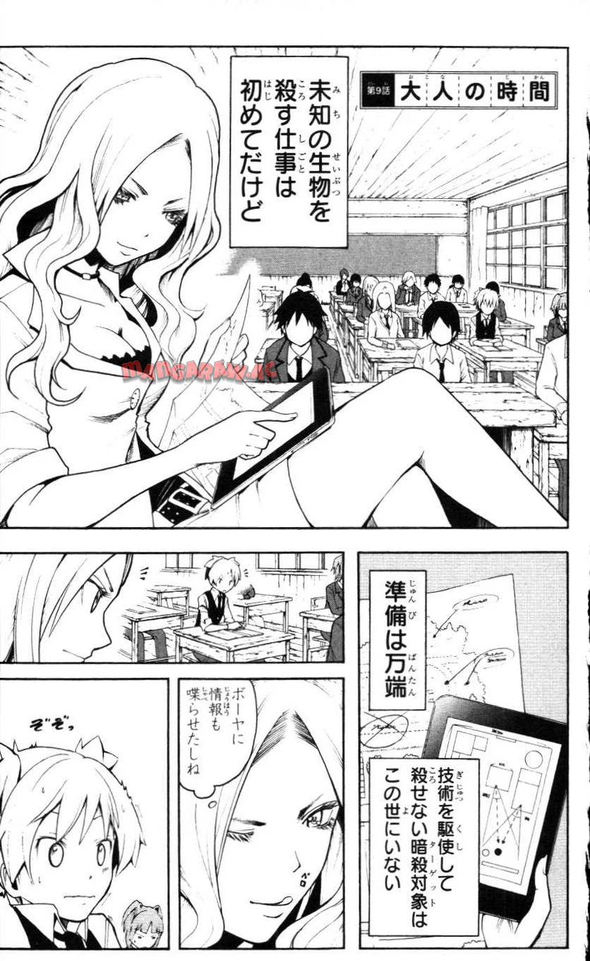 P27