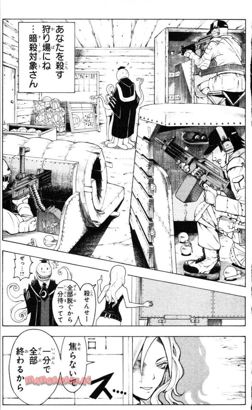 P35