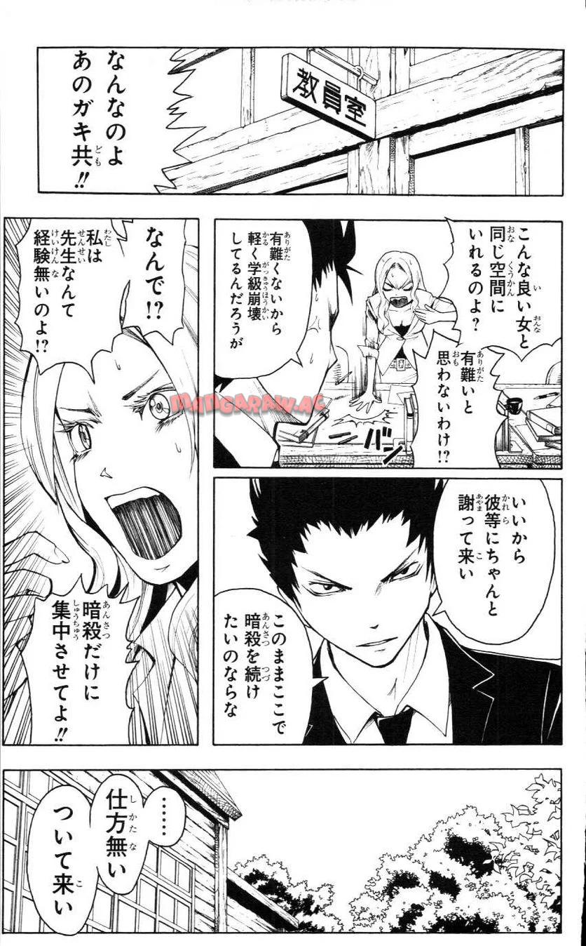 P53