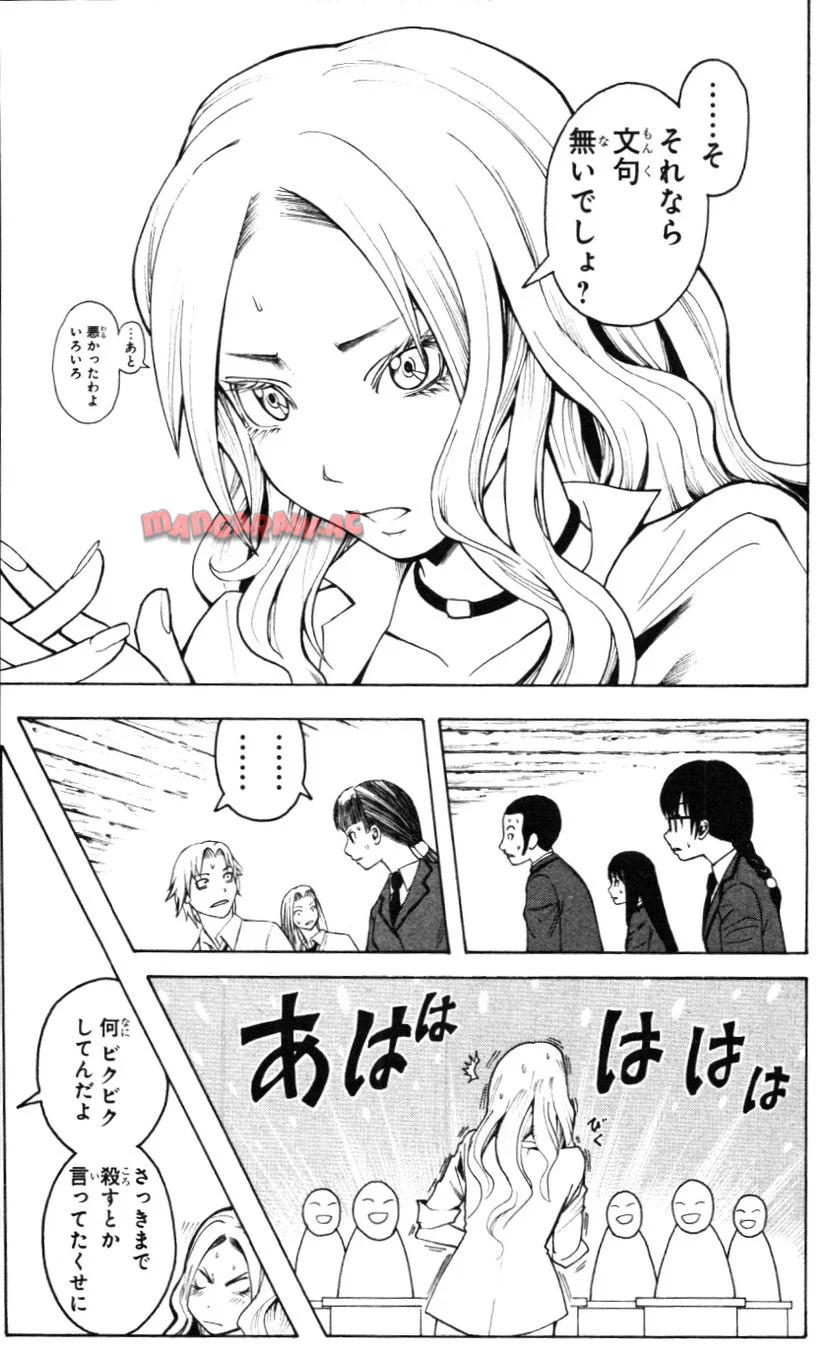 P63
