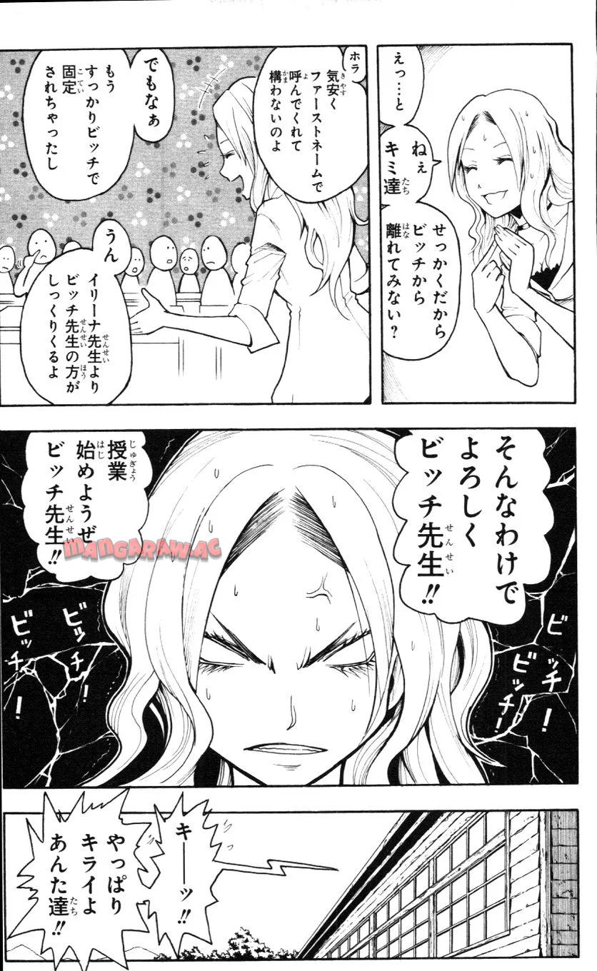 P65