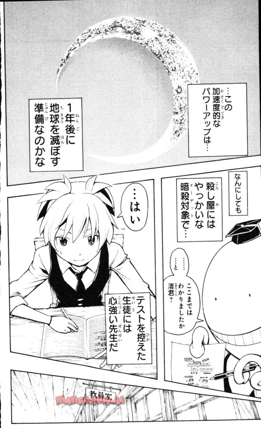 P94