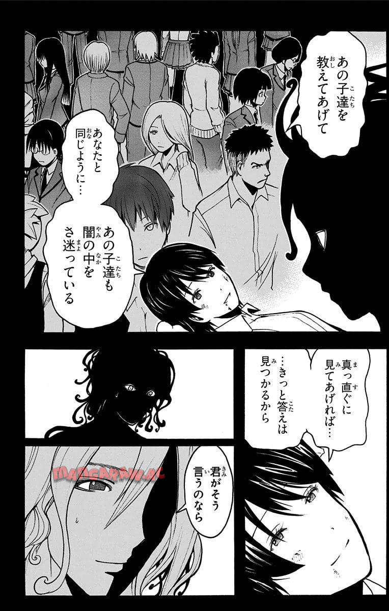 P135