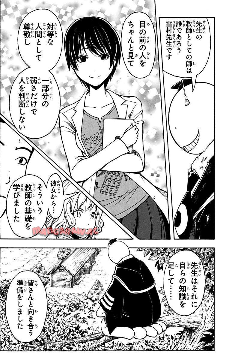 P152