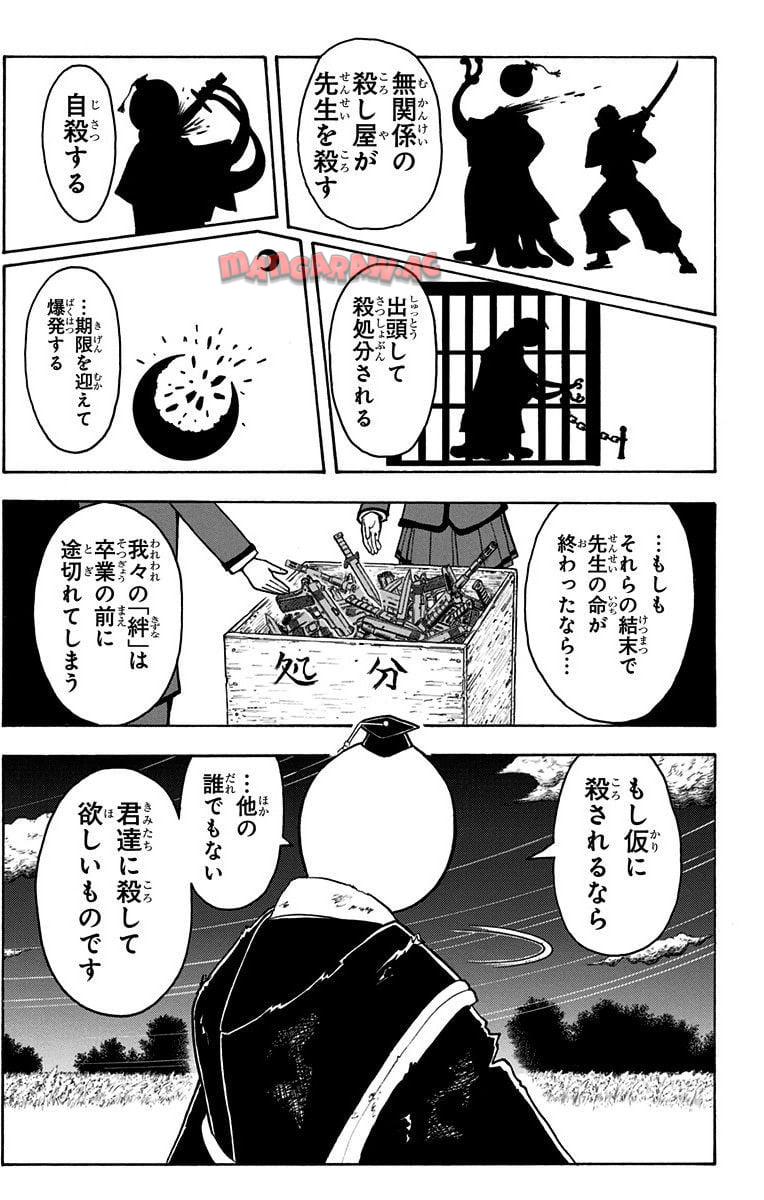 P156