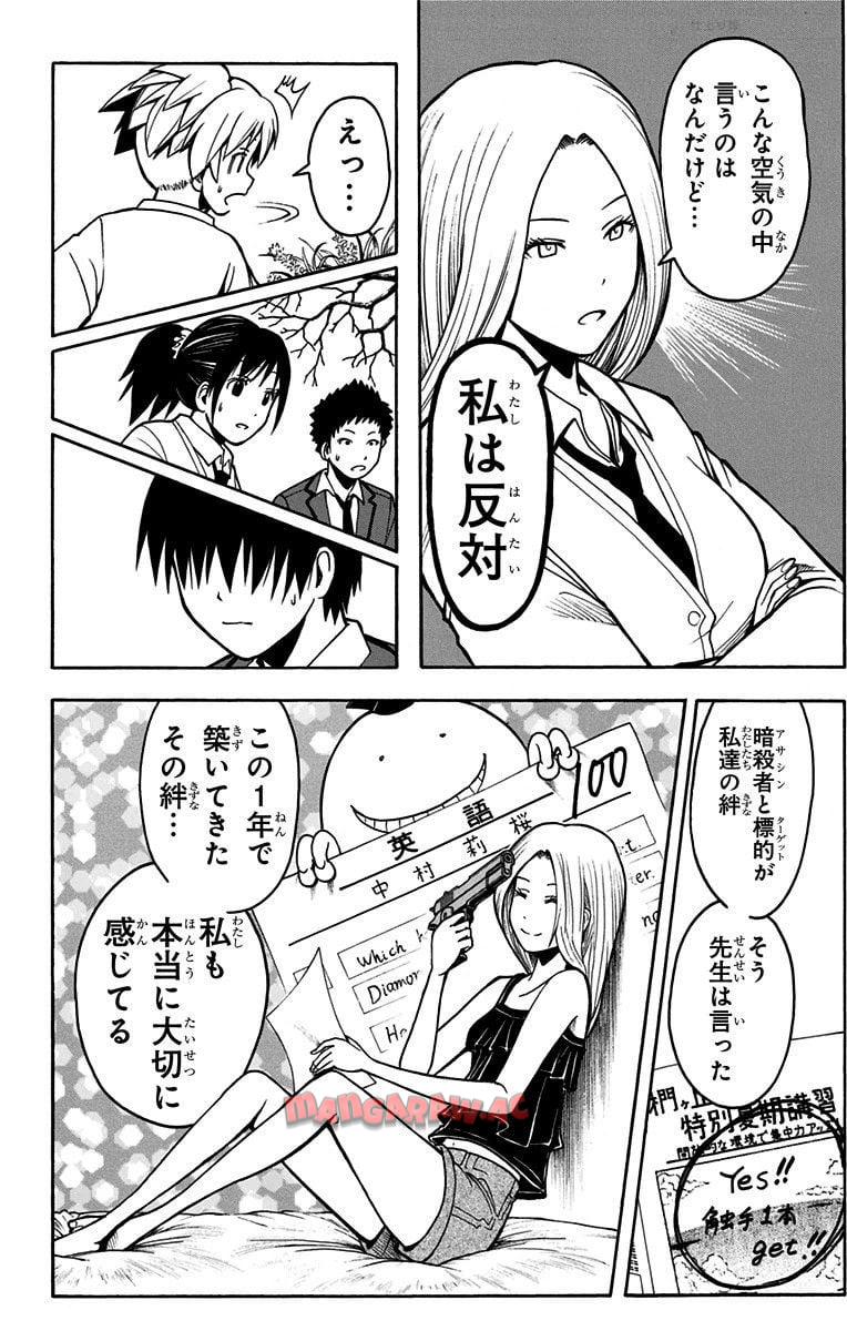 P187