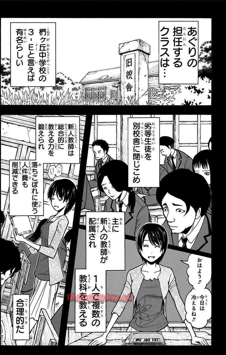P52