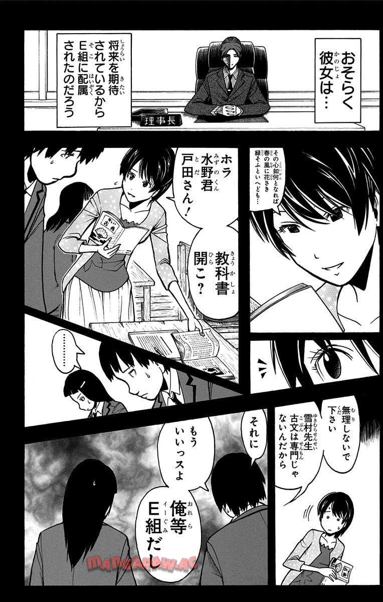 P53