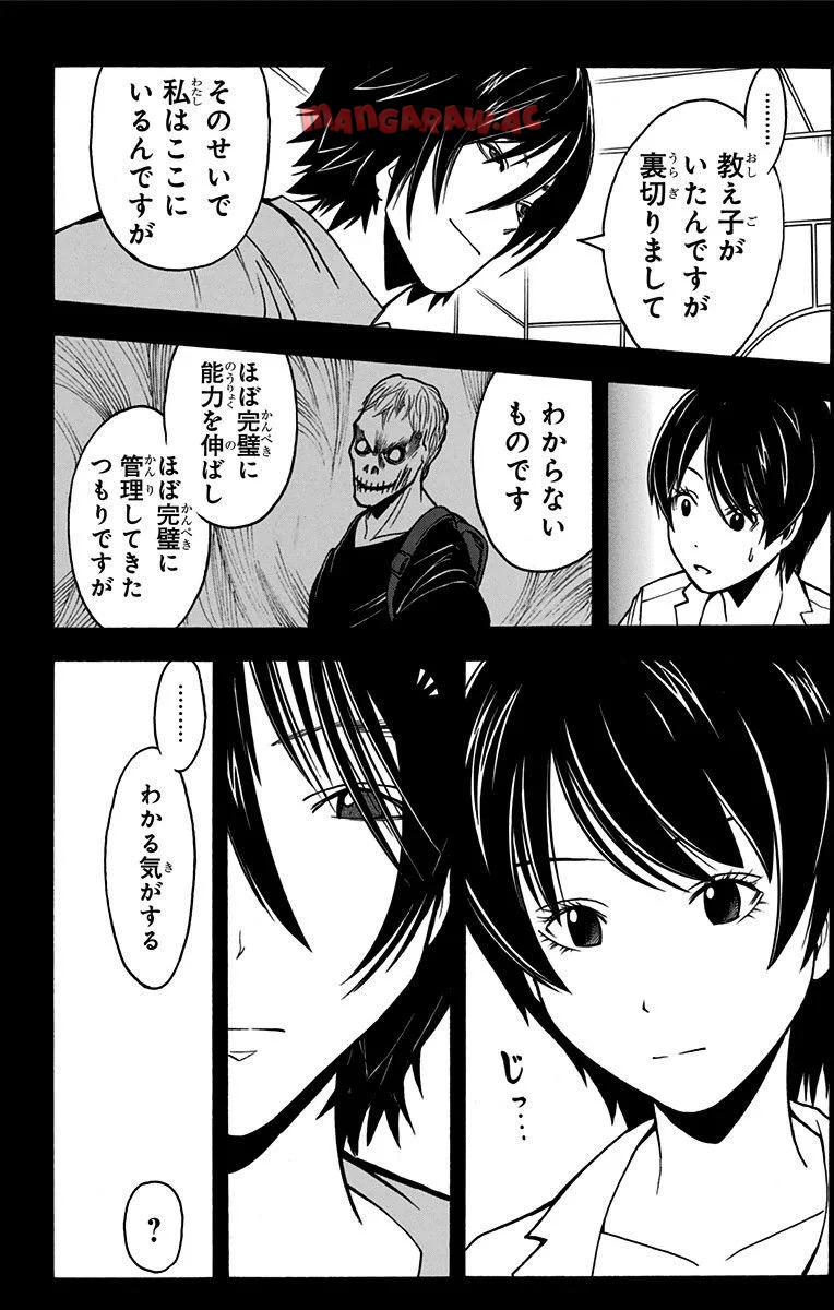P55