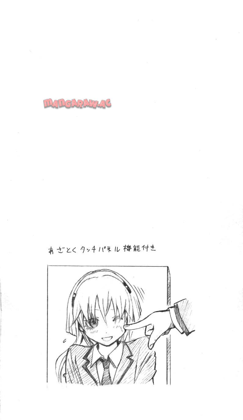 P110
