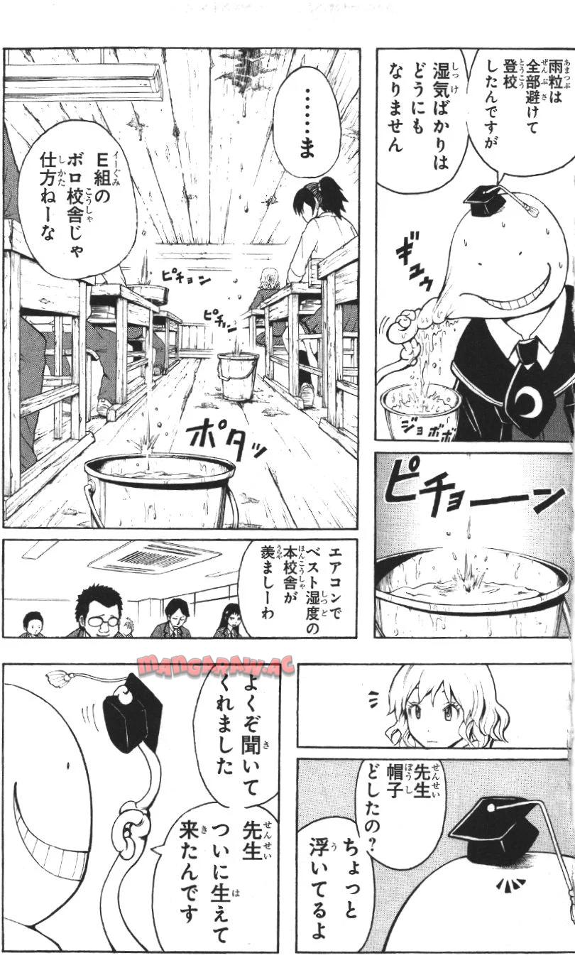 P133
