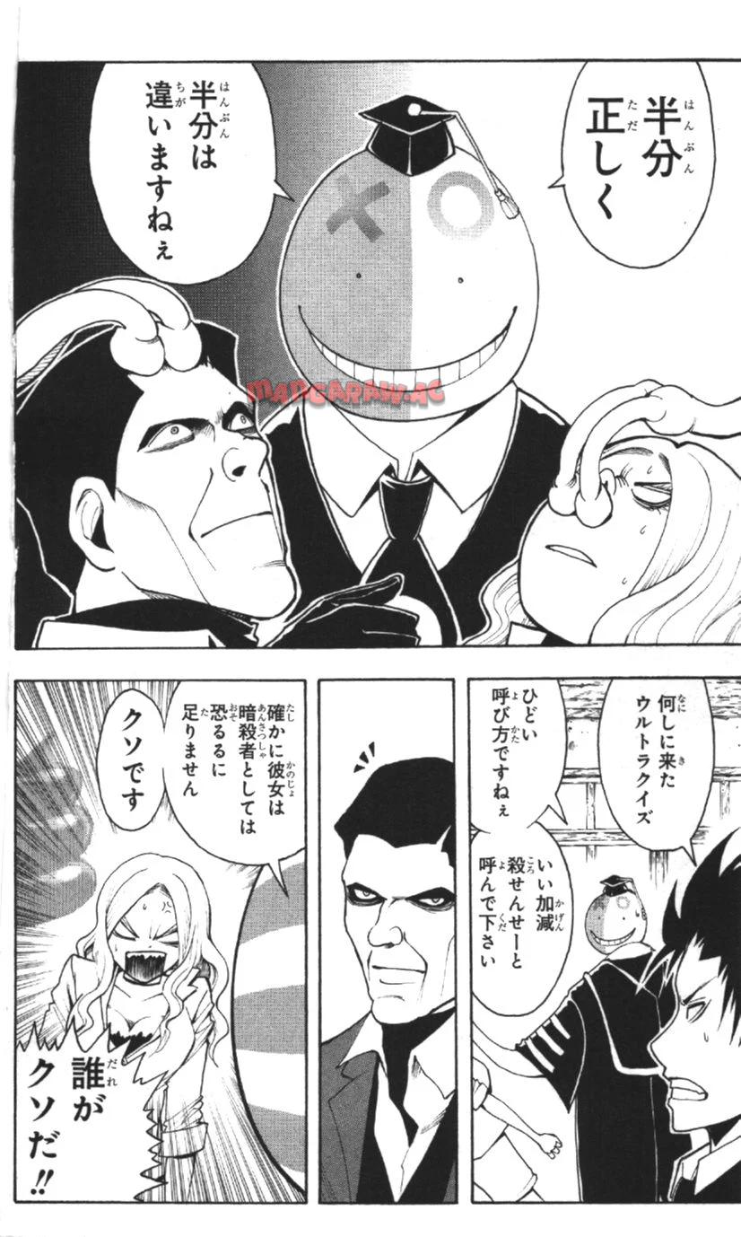 P188