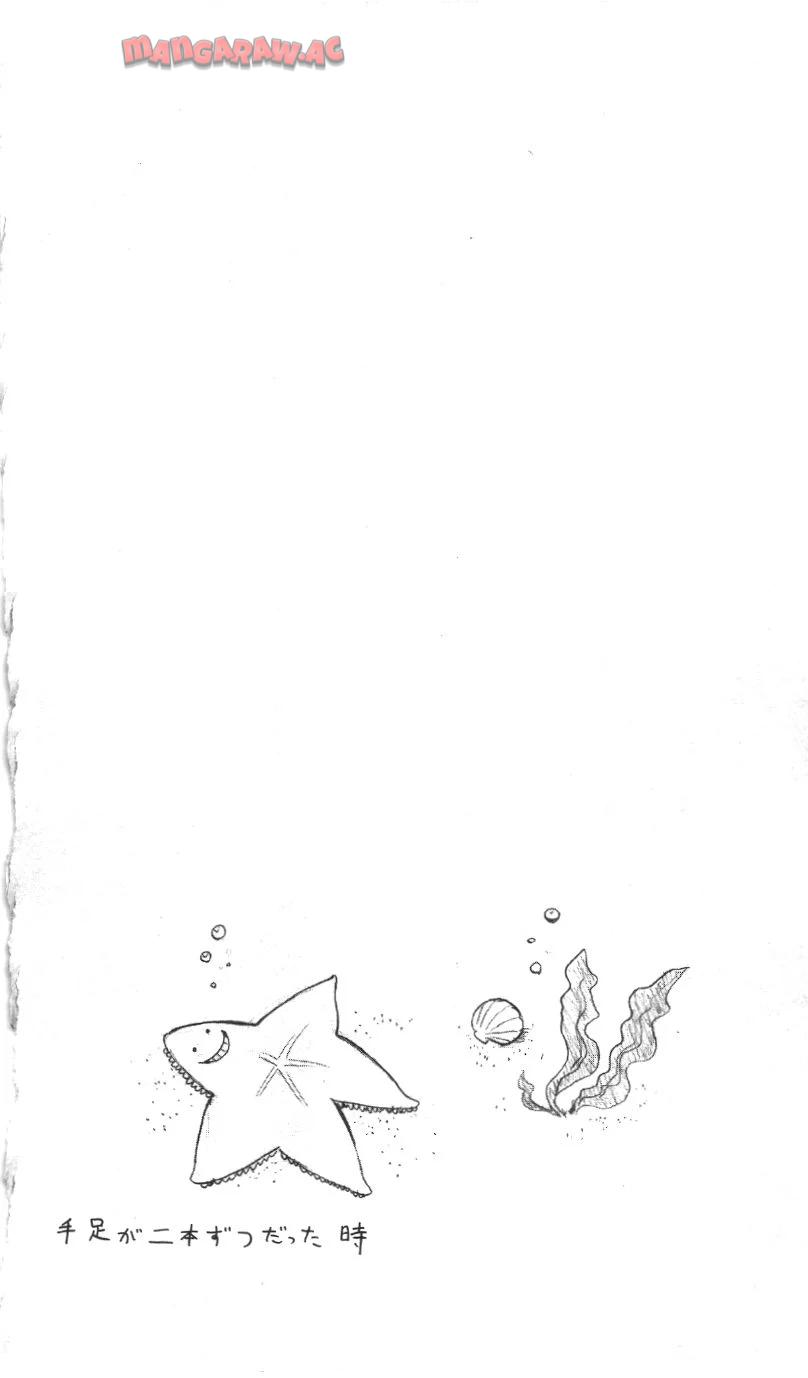 P69