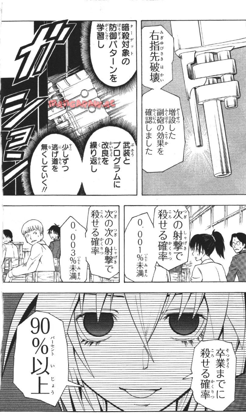 P87