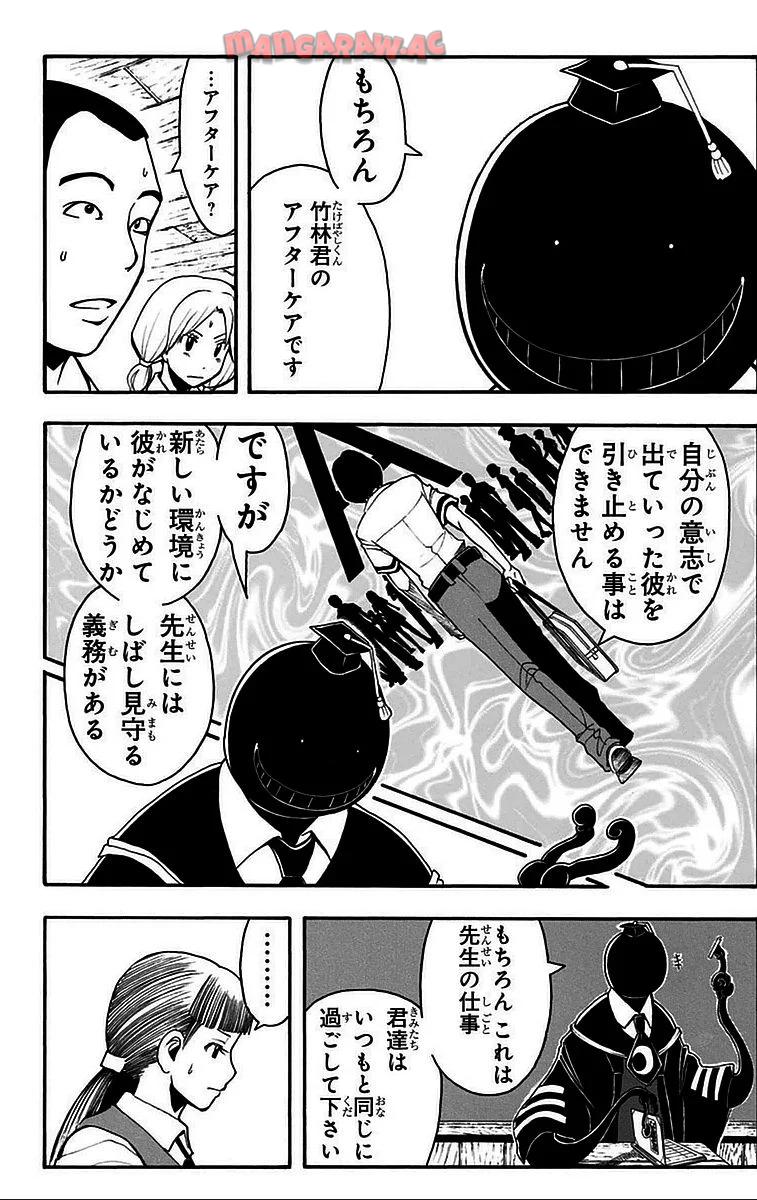 P151