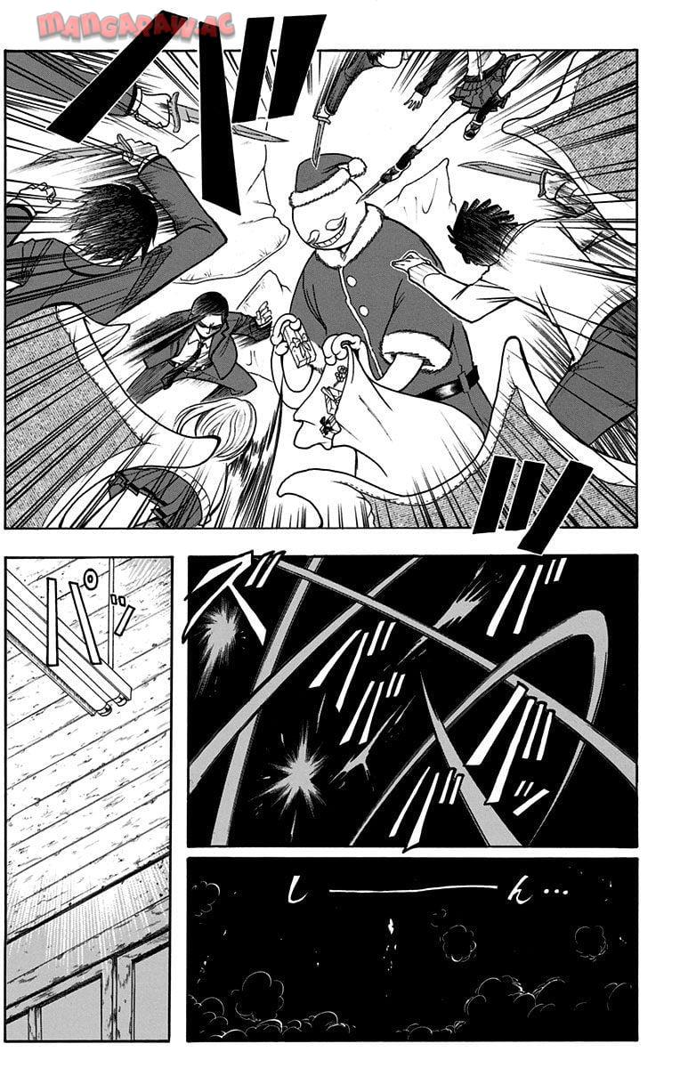 P52